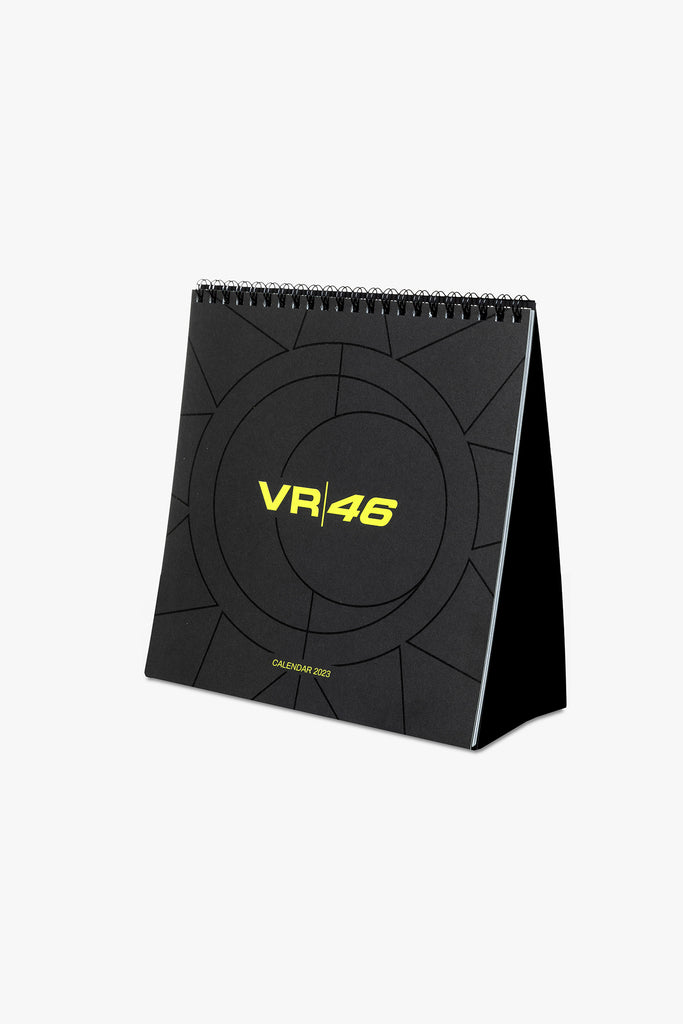 VR46 OFFICIAL APPAREL / ACCESSORIES
