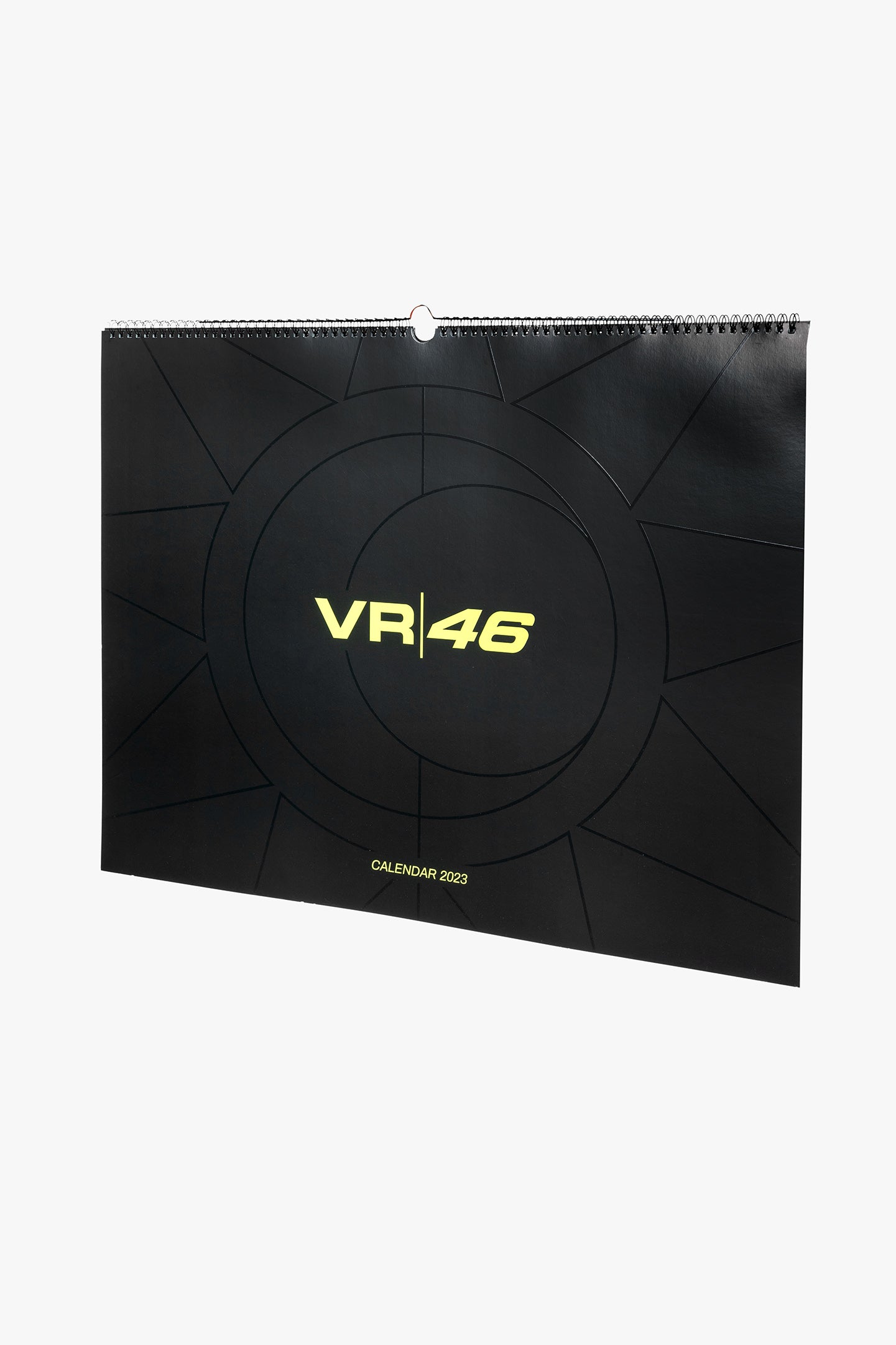 VR46 PREMIUM ED VALENCIA 2021 BOX サイン無し VR46 PREMIUM ED VALENCIA 2021 BOX サイン無し VR46 PREMIUM ED