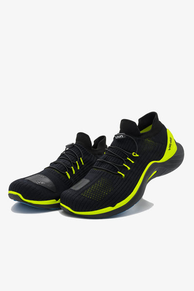 VR46 PRO shoes