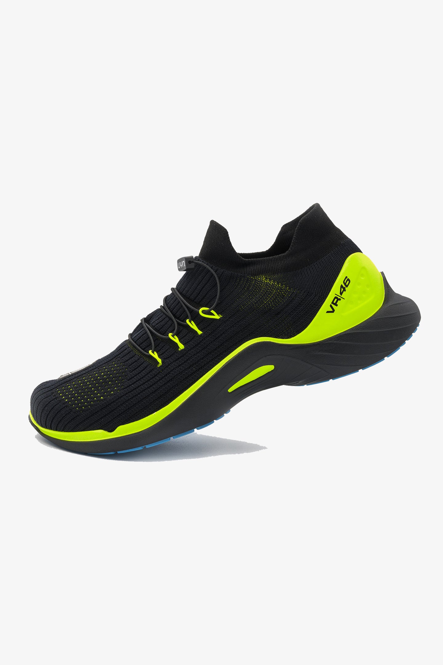 Vr 46 shoes Clearance