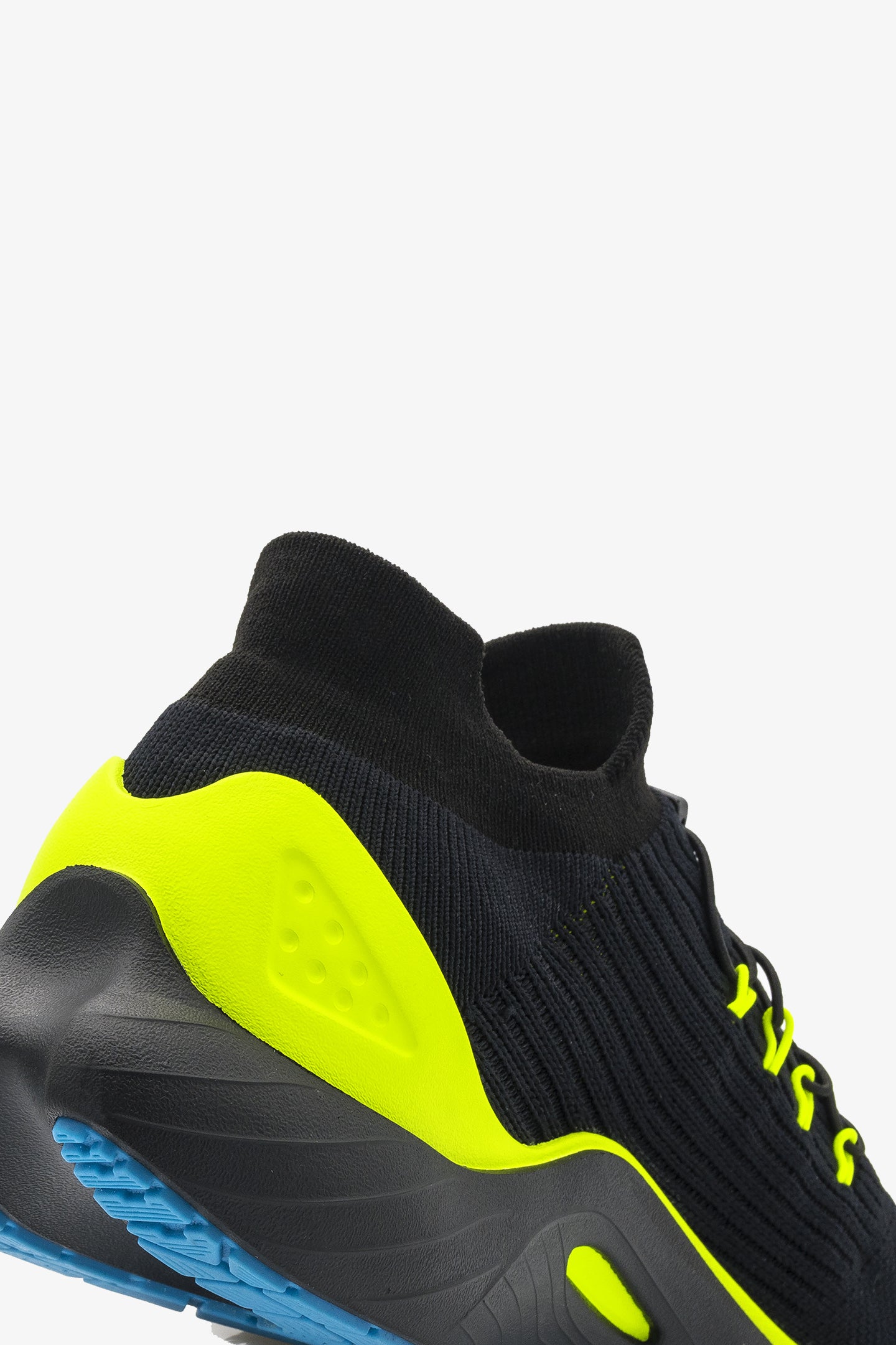 VR46 PRO shoes