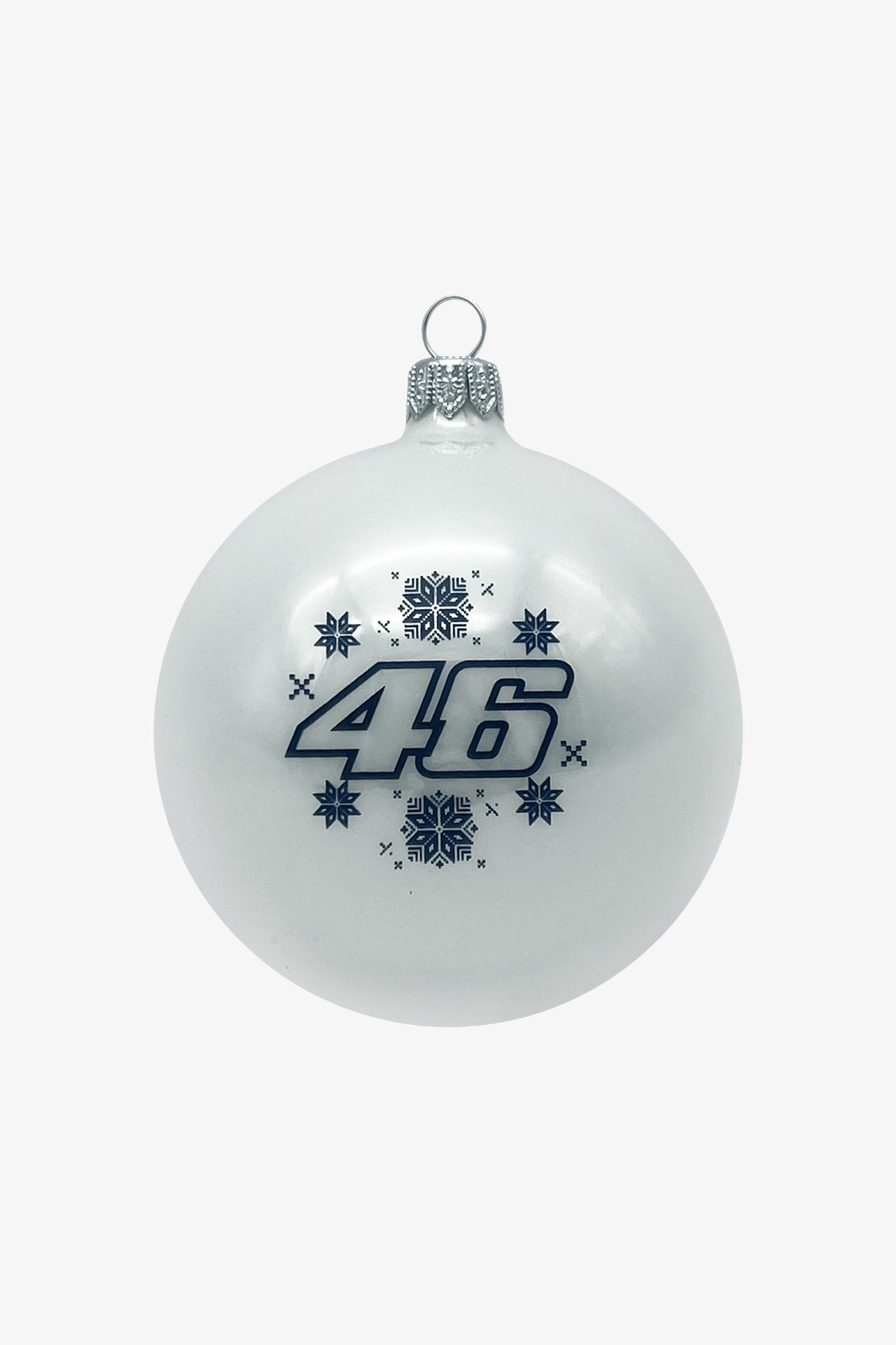 weihnachtskugel rennrad Weihnachtskugel