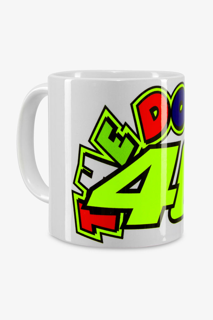 gobelet-baby-cup-bebe-vr46-valentino-rossi-sun-and-moon