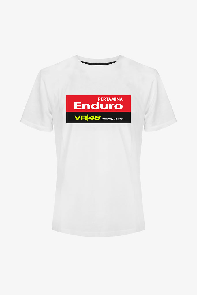 Valentino Rossi Vr46 Classic-Accessories, Pañuelo Unisex Adulto